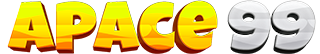 Apace99